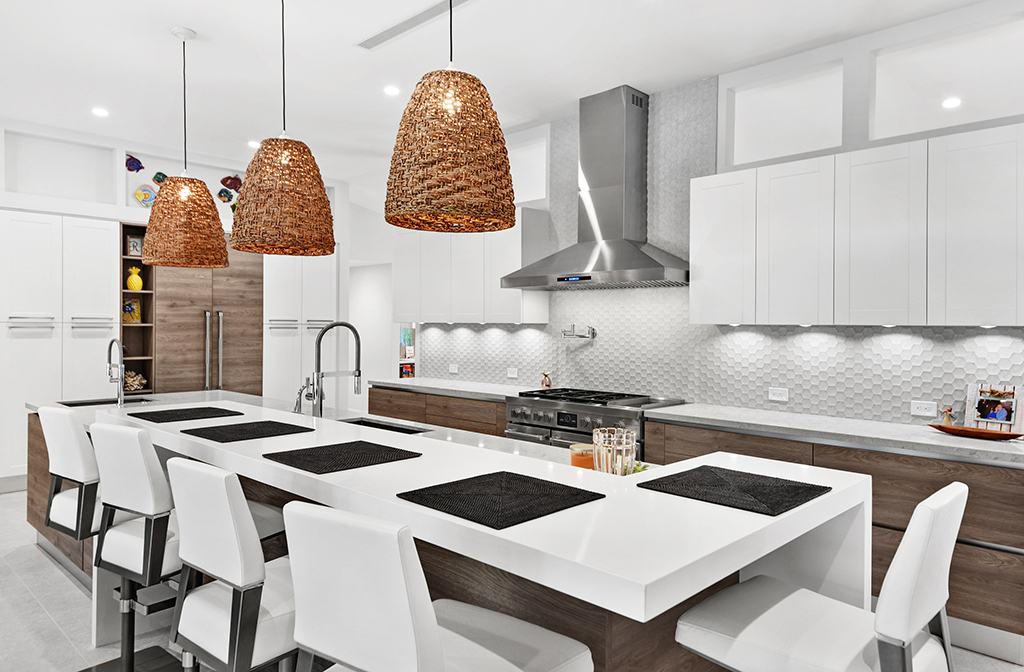 Boca Raton Renovation — image 21